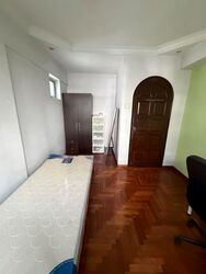 Blk 573 Pasir Ris Street 53 (Pasir Ris), HDB 4 Rooms #595774341